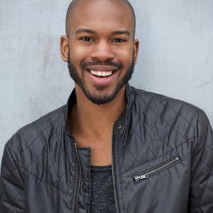 Ảnh đại diện 10008