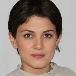 Ảnh đại diện 10001