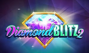v9bet Diamond Blitz 2