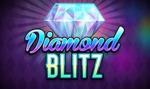v9bet Diamond Blitz