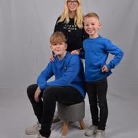 Ảnh đại diện Dijk