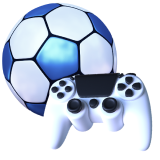 GAME BẮN CÁ KHÁC